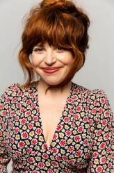 Ashley Rae Spillers fotoğrafı