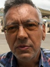 Serdal Erdek fotoğrafı