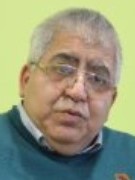 Gürkan Kaya fotoğrafı