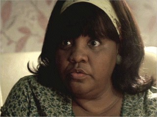 Elizabeth Omilami fotoğrafı