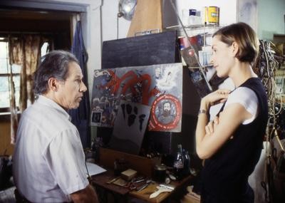 Frank Hoyt Taylor fotoğrafı