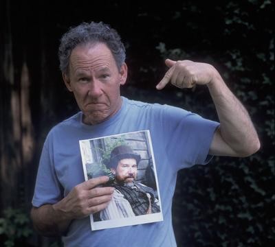 Frank Hoyt Taylor fotoğrafı