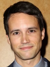 Matthew Patrick Davis fotoğrafı