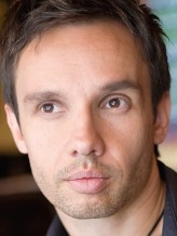 Erik Borner fotoğrafı