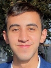 Obada Adnan fotoğrafı