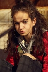 Wilma Lidén fotoğrafı