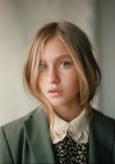 Mimi Ryder fotoğrafı