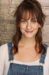 Andrea Flowers fotoğrafı