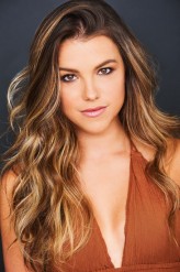 Marie Gibb fotoğrafı