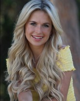 Kylee Anderson fotoğrafı