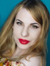 Sara Secora fotoğrafı