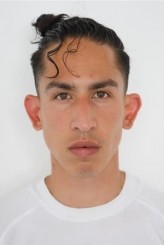 Jonathan Eap fotoğrafı