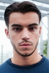 Marvin Dubart fotoğrafı