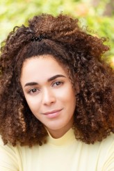 Lía Lockhart fotoğrafı