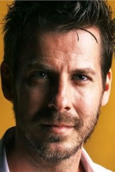 Sebastian Kahuna fotoğrafı