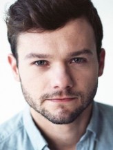 Kamil Wodka fotoğrafı