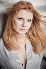 Edyta Torhan fotoğrafı