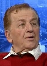 Atilla Arcan fotoğrafı