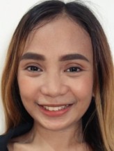 Cheska Aguiluz fotoğrafı