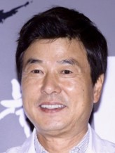 Seonwoo Jae-Deok fotoğrafı