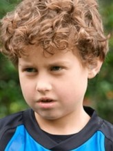 Matthew Jordan-Caws fotoğrafı