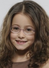 Şevval Başpınar fotoğrafı