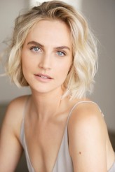 Camille Collard fotoğrafı