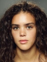 Safia Oakley-Green fotoğrafı