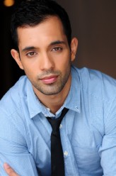 Sachin Sahel fotoğrafı