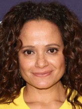 Judy Reyes fotoğrafı