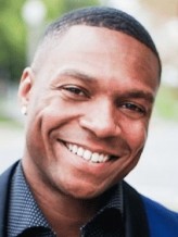 Ben Cory Jones fotoğrafı