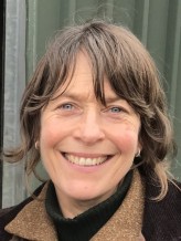 Mary Woodvine fotoğrafı