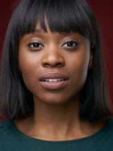 Schelby Jean-Baptiste fotoğrafı