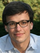 Alexei Evstratov fotoğrafı