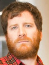 Ezequiel Pierri fotoğrafı