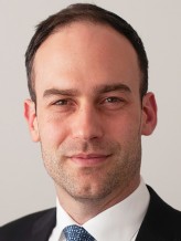 David Easteal fotoğrafı