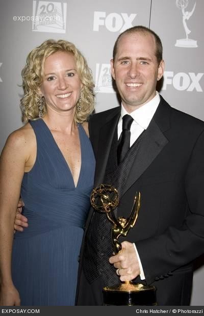 Gregory Thomas Garcia fotoğrafı