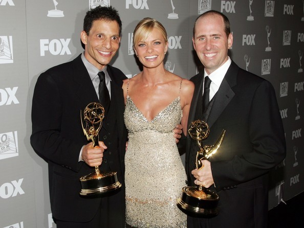 Gregory Thomas Garcia fotoğrafı