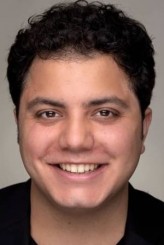 Giuseppe Brunetti fotoğrafı