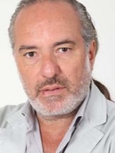 Luigi Chiocca fotoğrafı