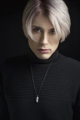 Daman Mills fotoğrafı