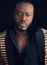 Nathaniel Kweku fotoğrafı