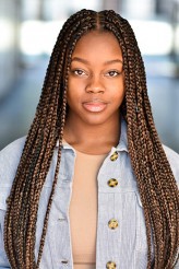 Kasey Inez fotoğrafı