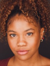 Sinclair Daniel fotoğrafı