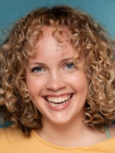 Kate Owens fotoğrafı