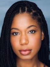 Karina Willis fotoğrafı