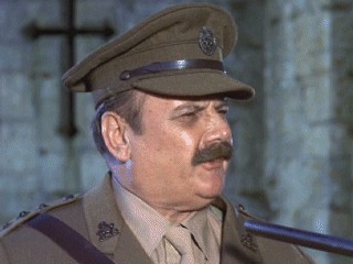 Arthur Gould-porter fotoğrafı