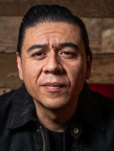 Chris Estrada fotoğrafı