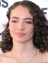 Jaya Harper fotoğrafı