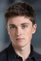 Rhys Mannion fotoğrafı